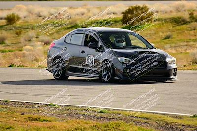 media/Feb-17-2024-Extreme Speed (Sat) [[f2f02d613c]]/Blue Group/Session 3 (Turn 4)/